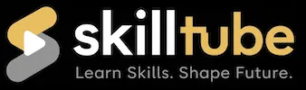 SKILLTUBE