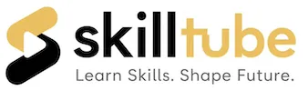 SKILLTUBE